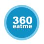 360 eatme
