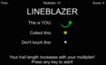 LineBlazer