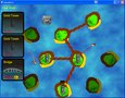 Islands At War