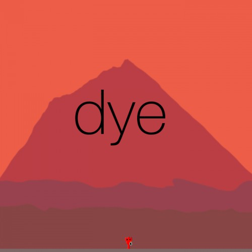 Dye