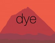 Dye