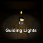 Guiding Lights