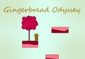 Gingerbread Odyssey