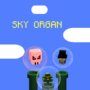 Sky Organ