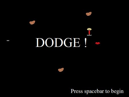 Dodge