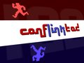 confLINKted