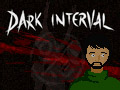 Dark Interval
