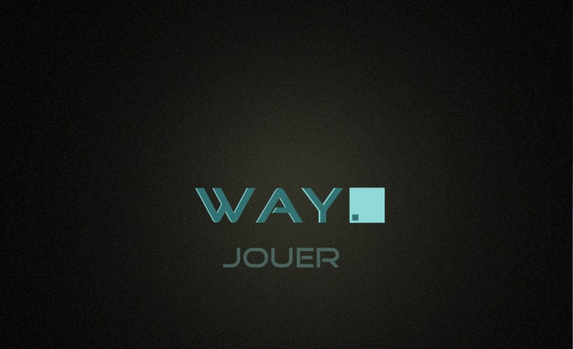 WAY.