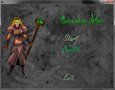 Sorceress Wars