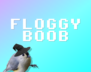 Floggy Boob