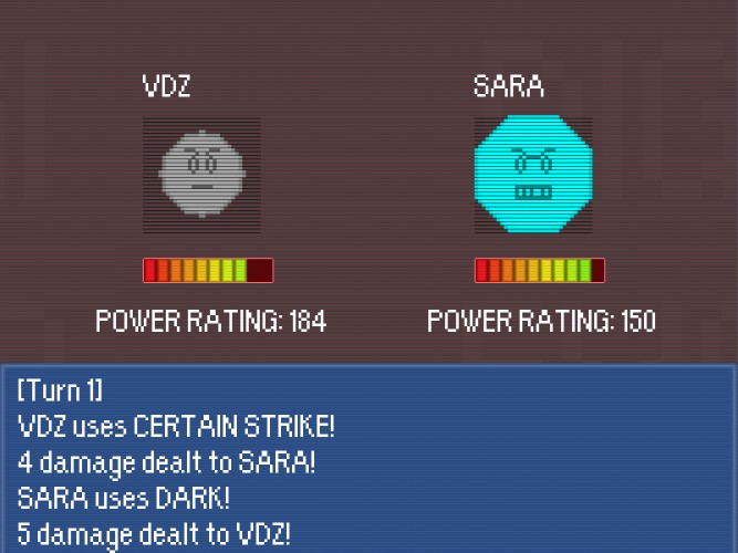 DIGIEVO