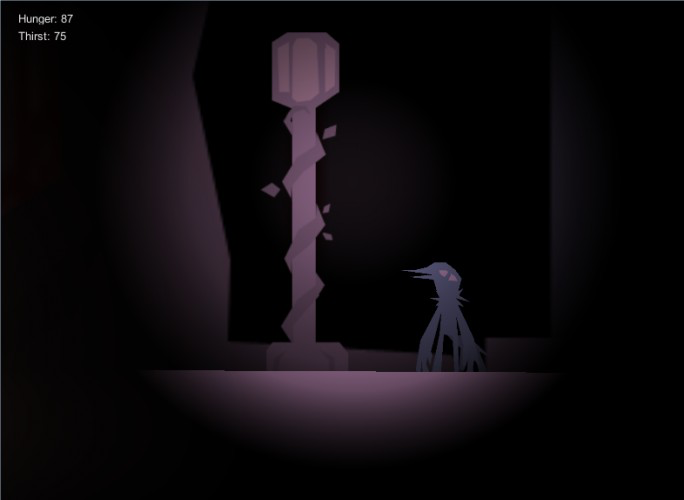 Birdpeople