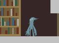 Birdpeople