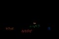 Particle Shift