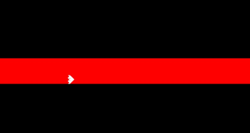 Minimalistic Minimization
