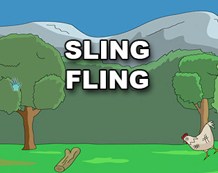 Sling Fling
