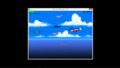 Battle Planes