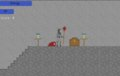 Cave Brawlers