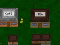 Ten-Second Taxi