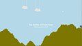 The Battle of Yelms Keep