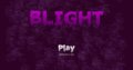 Blight