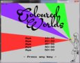 ColouredWorlds