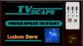 TVScape