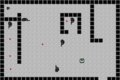 Shifter: Skyscraper Heist