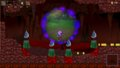 Demons in Dungeons II