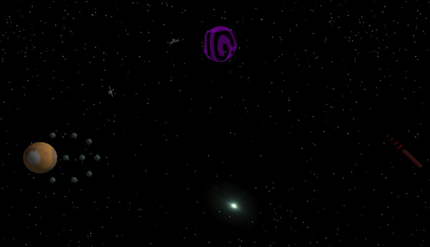 Orion