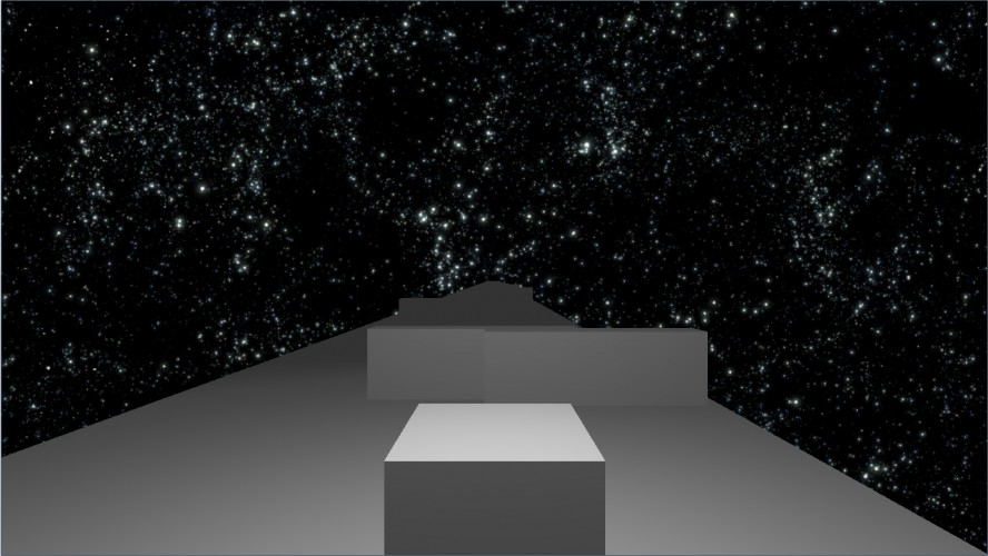 A-Void