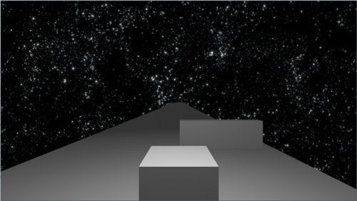 A-Void
