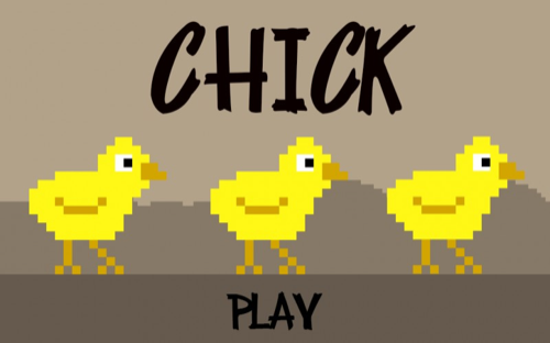 Chick