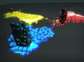 Cuboid Sandbox