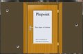 Pinpoint