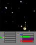 Element Fighter