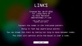 Links