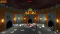 Santa's Seasonal Slayfest