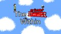 The Critter Within
