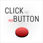Click the red button.