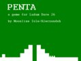 PENTA