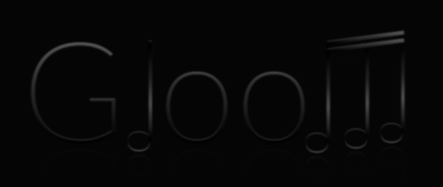 Gloom