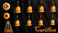 Carillon