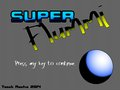 Super Flummi