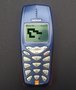 Ancient Snake