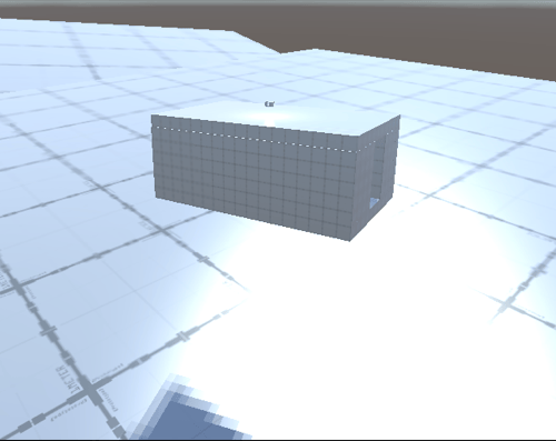 The Set Of All Self-Containing Sets
