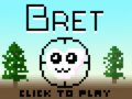 Bret