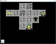 One Room Puzzle