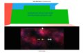 A Planetary Guide