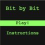 Bit by Bit